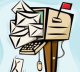 emailmgmt